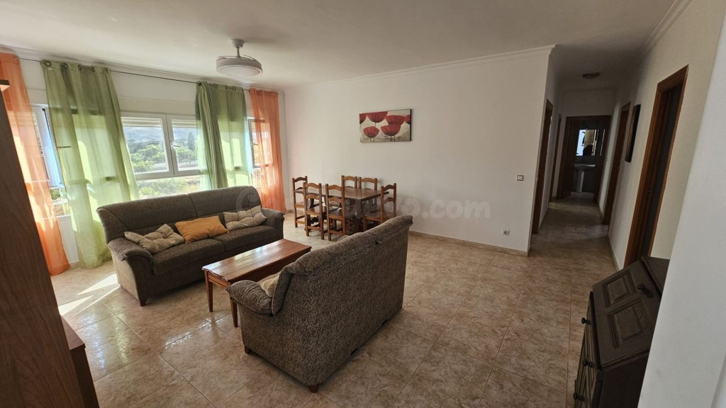 Piso en Alquiler en Fines Almería - foto 3