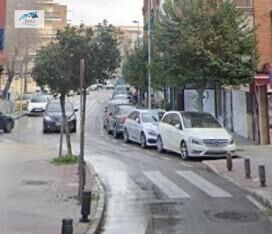 Venta Piso en Leganés - Madrid