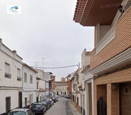 Venta Casa en Villarrobledo - Albacete - foto 2