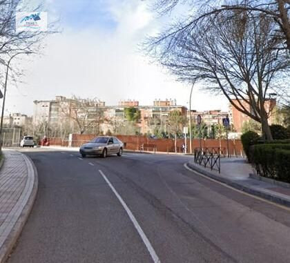 Venta Piso en Móstoles - Madrid