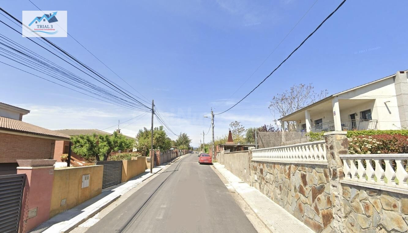Venta casa en Piera (Barcelona) - foto 2