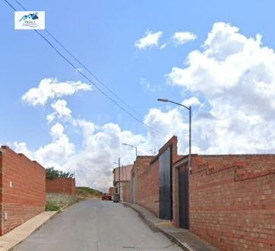 Venta Casa en Bolaños de Calatrava - Cuidad Real - foto 2