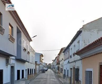 Venta Casa en Villarrobledo - Albacete