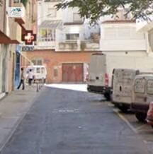 Venta Piso en Navalmoral de la Mata - Cáceres - foto 2