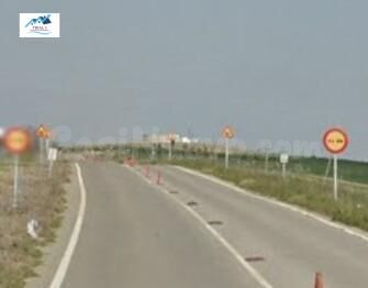 Venta Piso en Cantillana (Sevilla) - foto 3