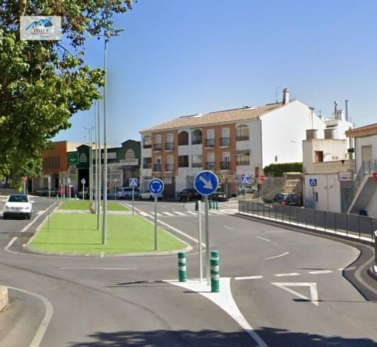 Venta Piso en Huércal Overa - Almería - foto 2