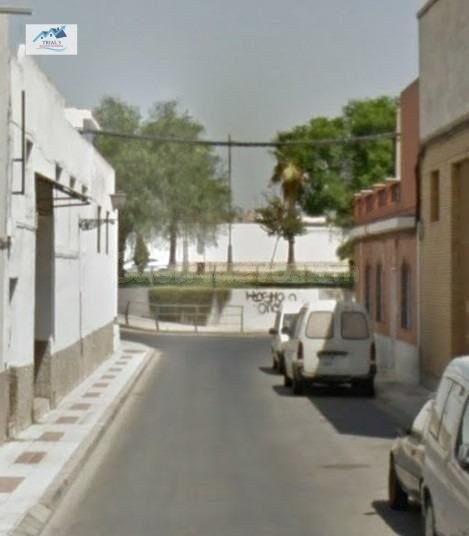 Venta piso en La Rinconada (Sevilla)