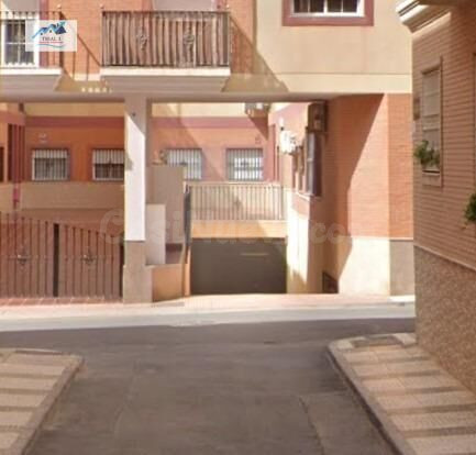 Venta Piso en Roquetas de Mar - Almería