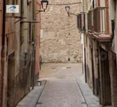 Venta Piso en Berga - Barcelona - foto 3