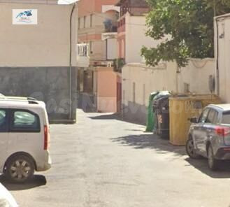 Venta Piso en Adra - Almería - foto 2