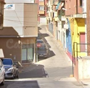 Venta Piso en Adra - Almería - foto 3
