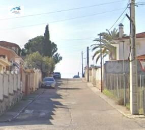 Venta Casa en Mentrida - Toledo