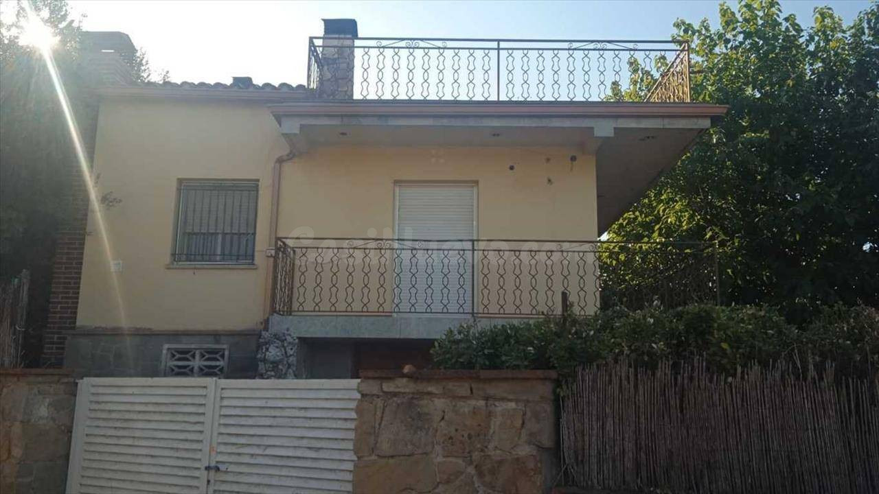 Venta Casa en Castellbell i el Vilar - Barcelona