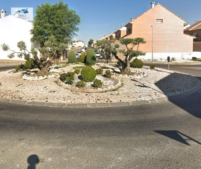 Venta Casa en Yuncos - Toledo