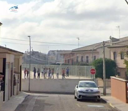 Venta Casa en Madridejos - Toledo