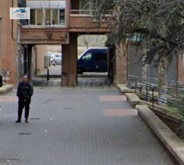Venta piso en Salamanca - foto 2