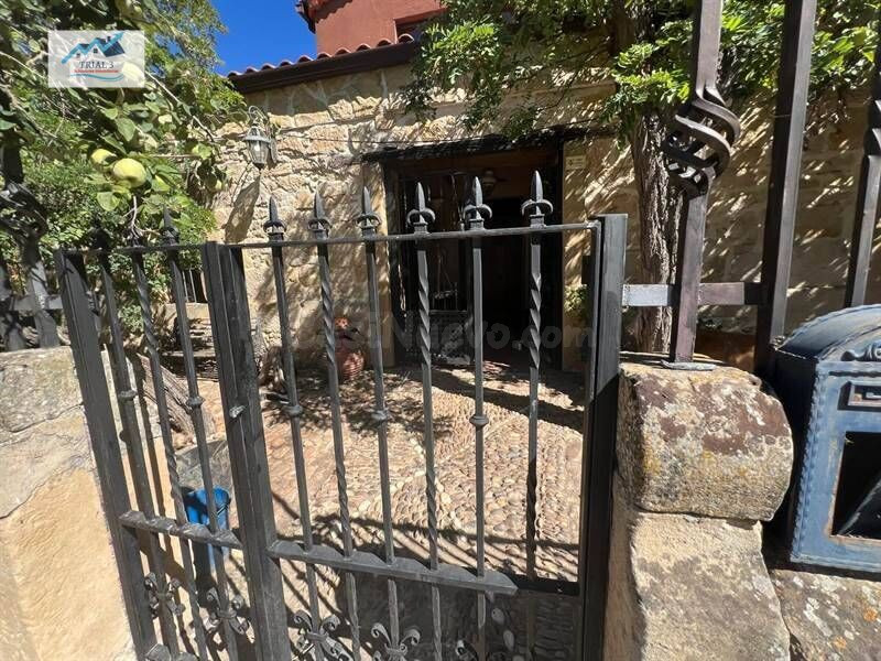 Venta Casa en Salamanca