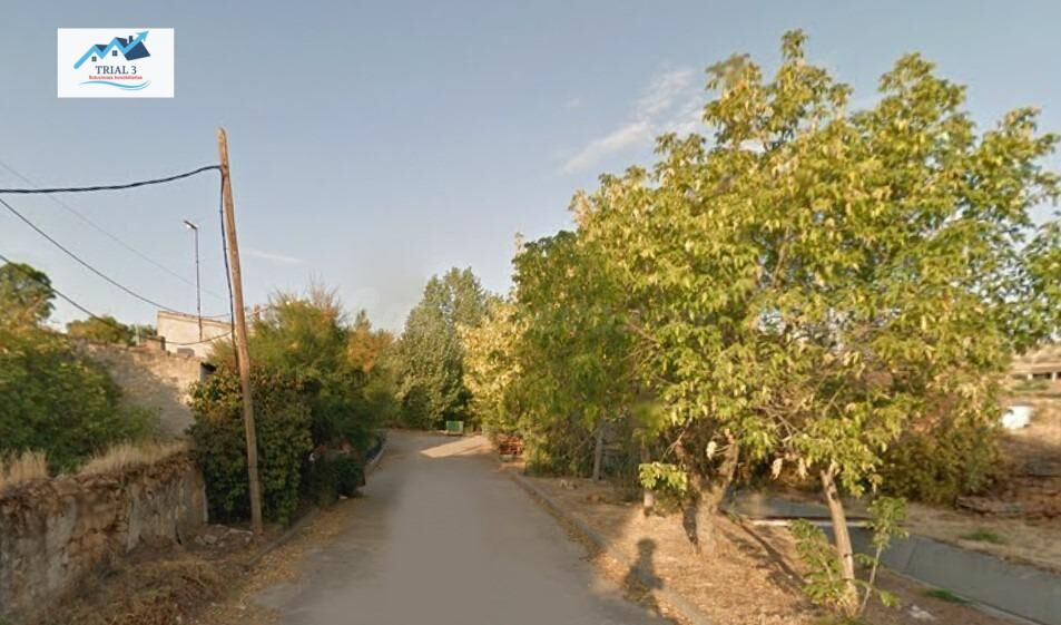Venta Casa en Salamanca - foto 2