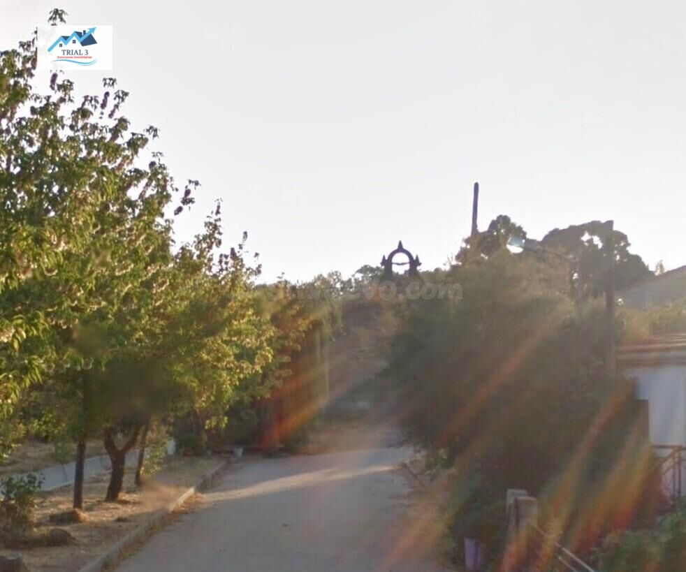 Venta Casa en Salamanca - foto 3