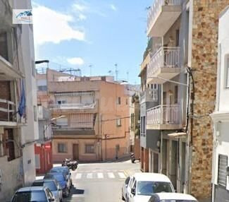 Venta piso en Mataró (Barcelona)
