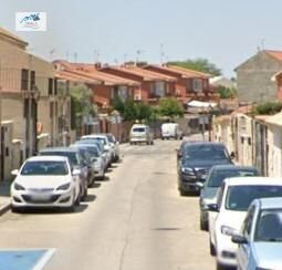 Venta Casa en Seseña - Toledo