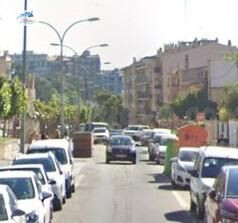 Venta casa en Figueres (Girona)