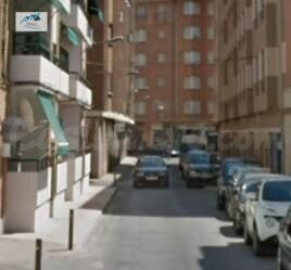 Venta Piso + 3 Trasteros + Garaje en Tarancón - Cuenca