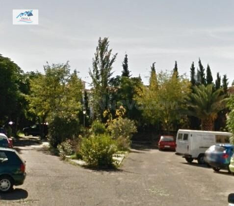 Venta Casa en Trujillo - Cáceres