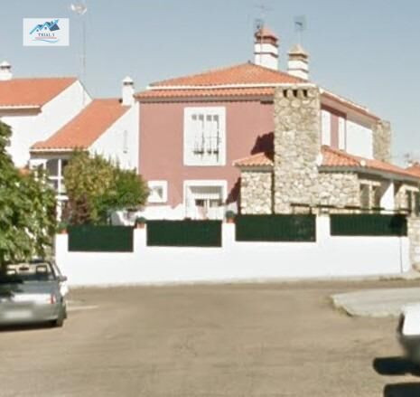Venta Casa en Trujillo - Cáceres - foto 2