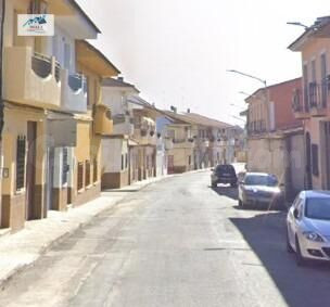 Venta Casa en Daimiel (Ciudad Real)