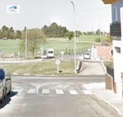 Venta Casa en Daimiel (Ciudad Real) - foto 2