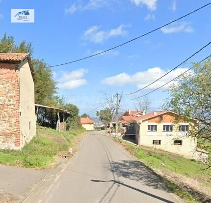Venta casa en Oviedo (Asturias) - foto 2
