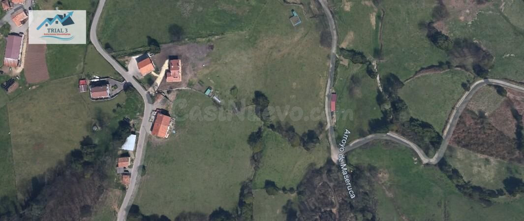 Venta casa en Oviedo (Asturias) - foto 3