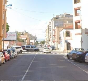 Venta Piso en Almassora - Castellón