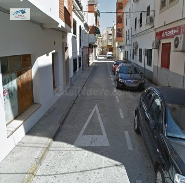 Venta Piso en Navalmoral de la Mata - Cáceres - foto 2