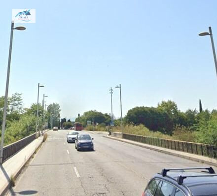 Venta Piso + Garaje en Tarragona