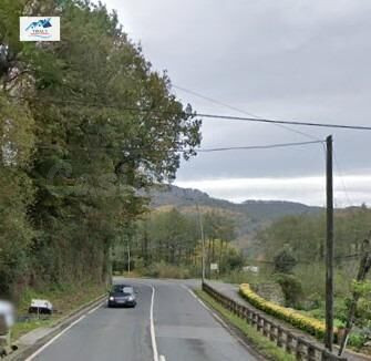 Venta Piso en Usurbil - Guipúzcoa - foto 2