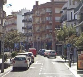 Venta piso en Blanes (Girona)