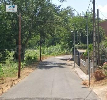 Venta casa en Vidreres (Girona)