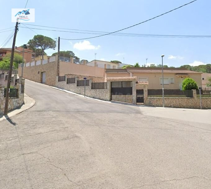 Venta casa en Vidreres (Girona) - foto 2