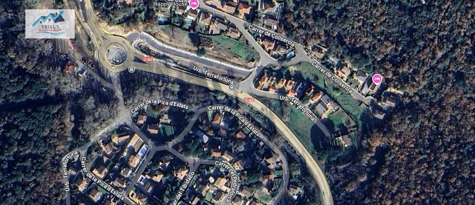 Venta casa en Vidreres (Girona) - foto 3