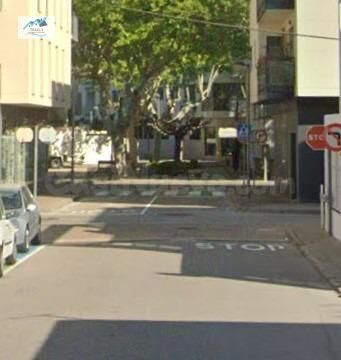 Venta Local en Llanca - Girona