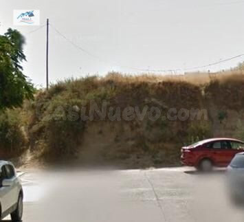 Venta Piso en Coria - Cáceres - foto 2