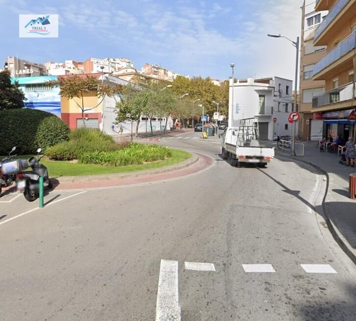 Venta Piso en Blanes - Girona