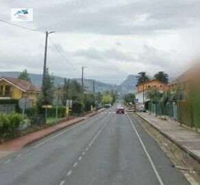 Venta piso en Castañeda (Cantabria)