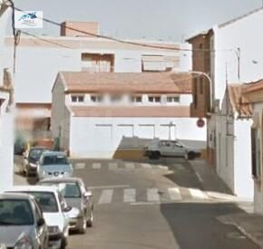 Venta Piso en Almendralejo - Badajoz