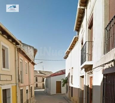 Venta Casa en Mucientes - Valladolid - foto 2
