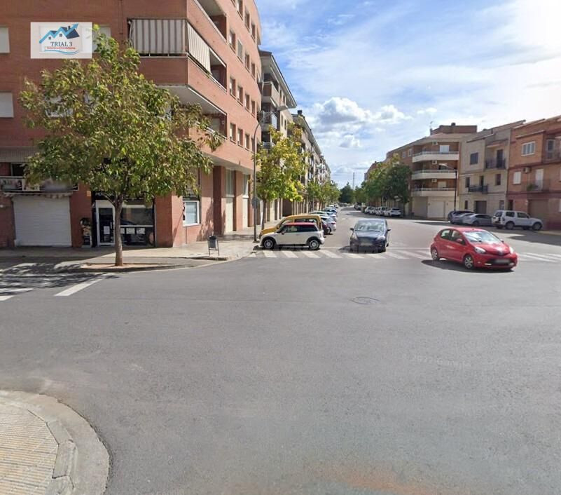 Venta piso en Lleida