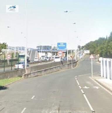 Venta Piso en El Astillero (Cantabria)