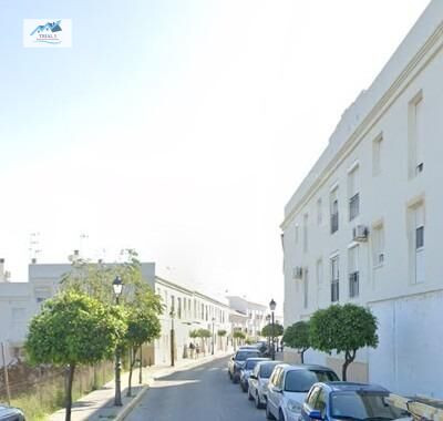 Venta Piso en  Arcos de la Frontera - Cádiz - foto 2